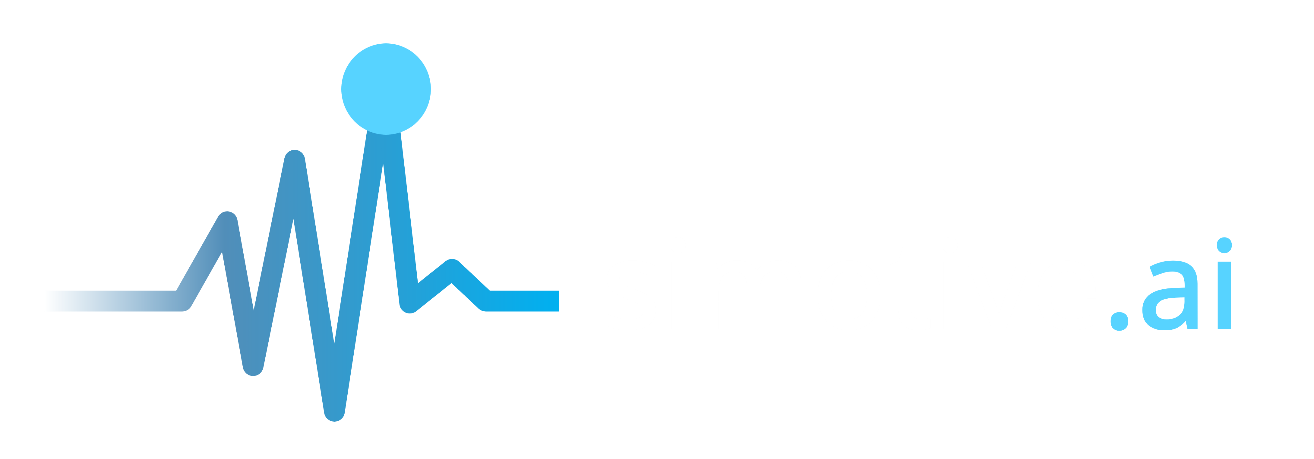 simotive.ai Logo